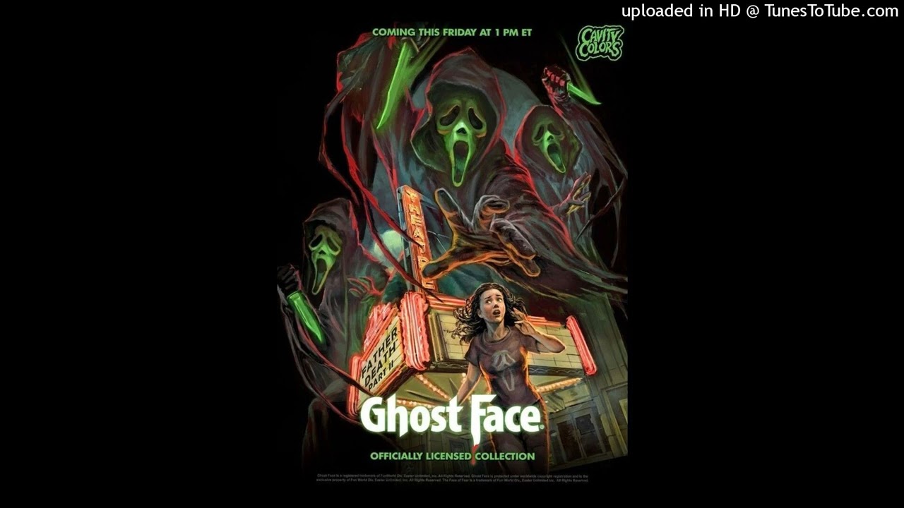 [free] glokk40spaz + evil plug + dark plugg type beat (prod. bytachi)