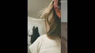 I love them 🌟 #capcut #tiktok #vent #viralvideo #shorts #viralvideo