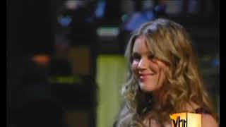 Tell me something good - Joss Stone ft John Legend