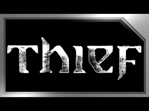 Thief 2:   texture trail demo (Demo)