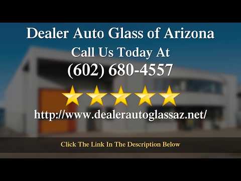 dealer-auto-glass-of-arizona---amazing-5-star-review-by-wayne-d.