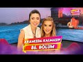 Aramzda kalmasn 86 blm  30 nisan 2024 aramizdatv8