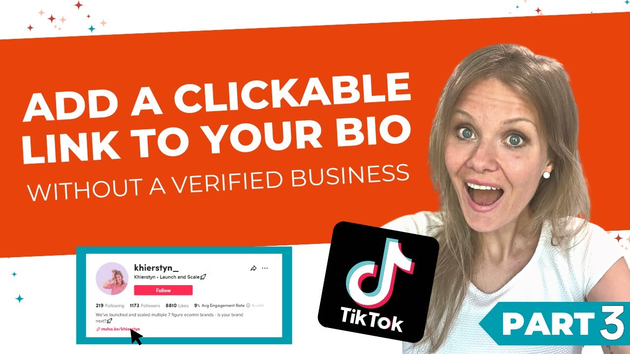 bloxlink verify tutorial｜Recherche TikTok