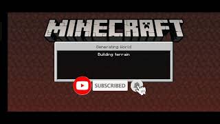 Memes Amugos Minecraft