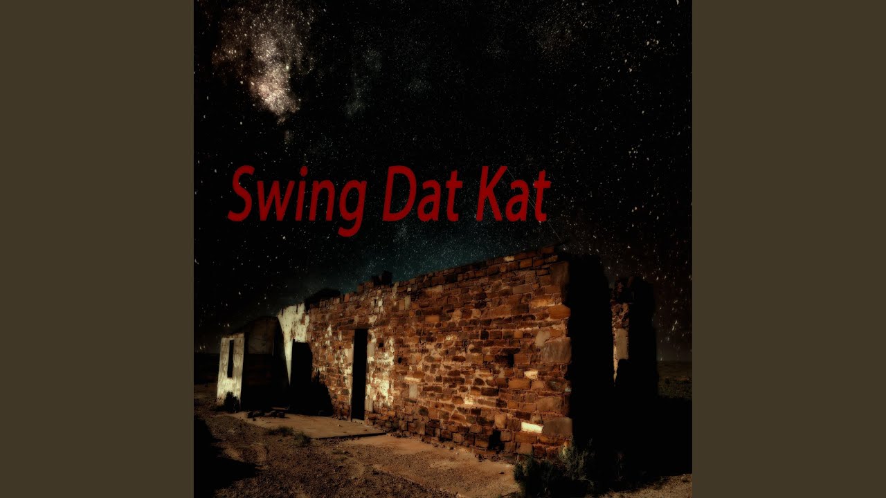 Watch Cold Beer on YouTube Watch Cold Beer on YouTube