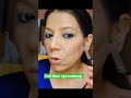 #shorts #ytshorts #youtubeshorts #makeupartist #makeuptutorial #eyemakeuptutorial #makeuplover #yt