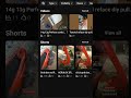 USE THIS SOUNDS #viralsong #viral #shorts
