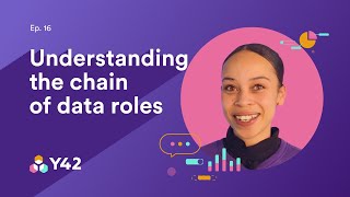 Celebrity Data analysts vs Data Scientists vs Data Engineers: How they work together. | The Data Pinch Ep.16 Net Worth