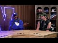 Handled Internally SO7EO5 - Bryce Perkins