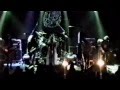 Theatre Of Tragedy - And When He Falleth Live At Bochum, Germany (1997)