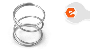 Trimmer Repair - Replacing the Plunger (Spool) Spring (Ryobi Part # 791-181531)