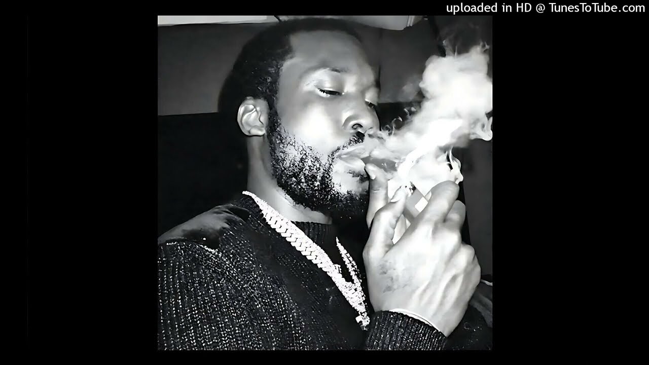 (FREE) Meek Mill Type Beat - "Dreams Over Pain"