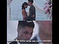 Tengisiin Ereg Deerh 247 