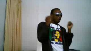 Carry dey go- Dare art ft 2face- I dey Feel like 2face