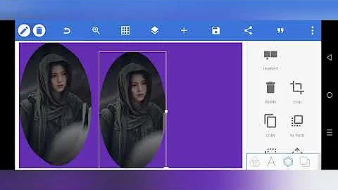 HDR 4K Portrait | Professional Retouching LookCanonR5 + Photoshop ColorGradingMasterclass#E5DED8#10