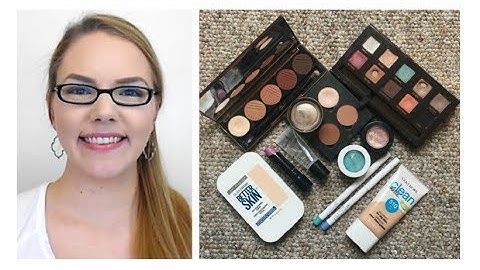 Project 10 Pan: Spring Edition 2018 Update #1