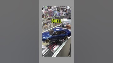 Link in bio for the ultimate drift setup guide! 🧰✨