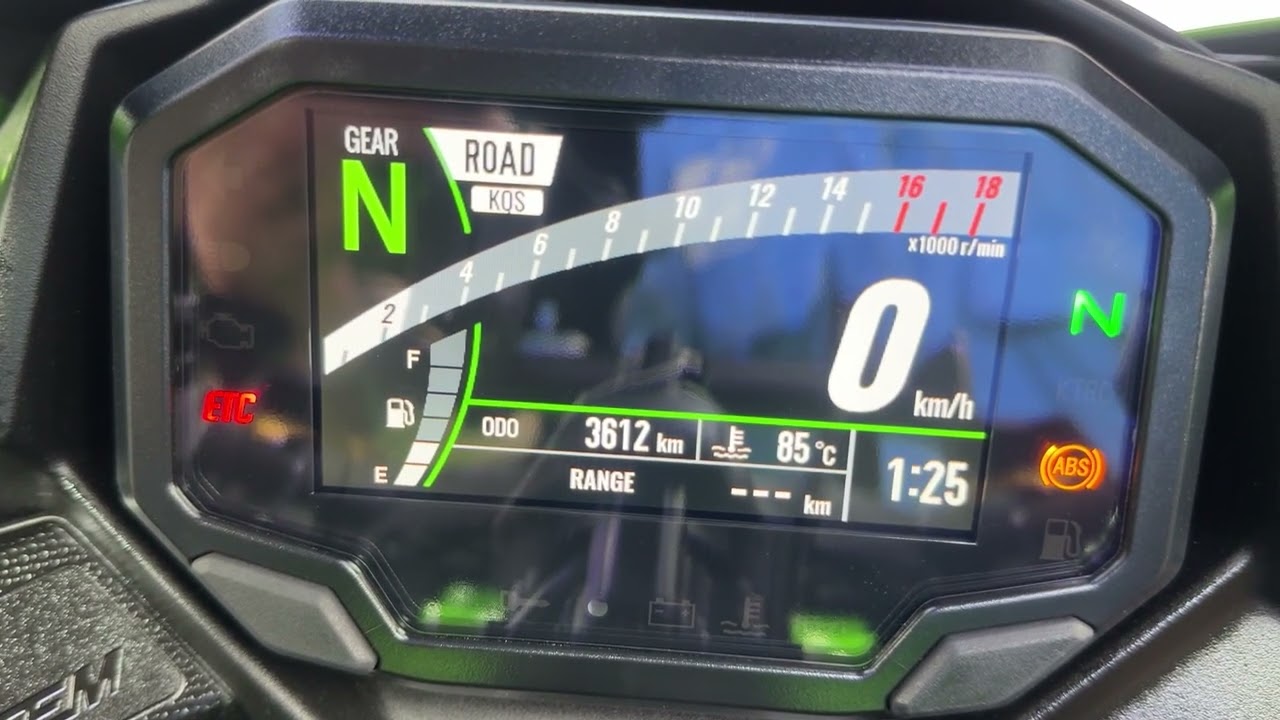 取り引き中！
リンナイガステーブルLPガス リコール】カワサキ「Ninja ZX-6R」クランクシャフト周りのオイル