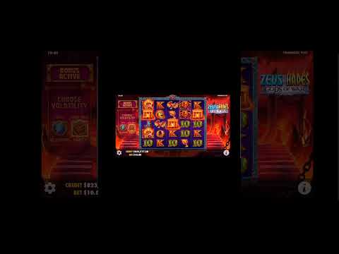 Wat zijn Hadesbet Free Spins bij Registratie?