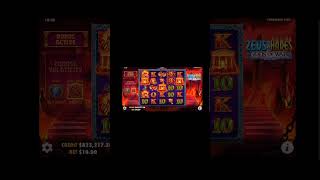 Download Lagu Free Spins on Zeus VS Hades @ Jackpotx online casino MP3