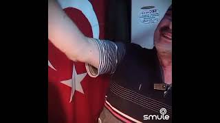 Mehmet urlu - hatasız kul olmaz