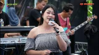 PERMISI - RITA AMELIA || NEW FAIZZA NADA LIVE DESA CIOMAS - CIAWIGEBANG