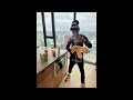 [FREE] EBK Young Joc x West Coast Type Beat - "Run"