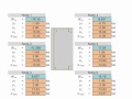 Metal Building Roll Up Door and Jamb Design for Wind Metal Building Roll Up Door and Jamb Design for Wind