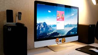 캔스톤 R30Bt 사운드 테스트 2