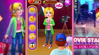 Movie Star in Hollywood screenshot 4
