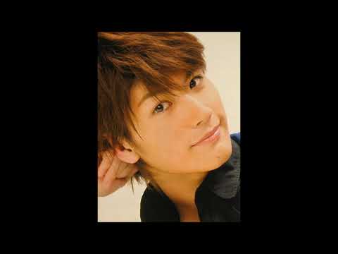 [japan]-haruma-miura-tribute---award-winning-actor-(part-2)