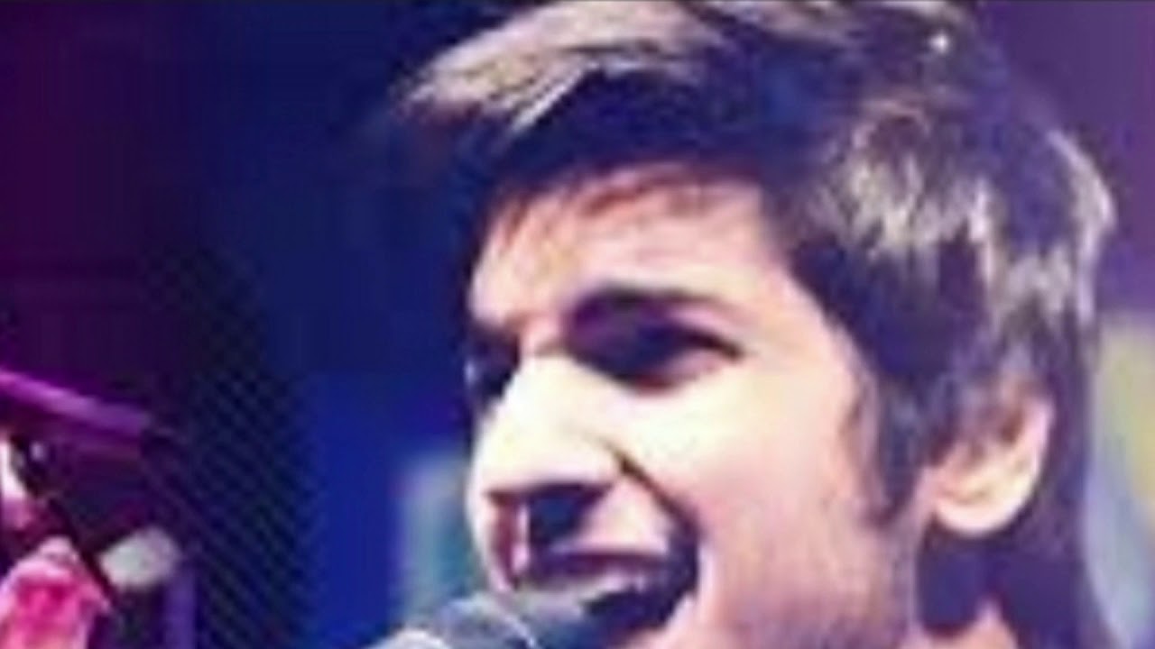 Afrien Afrien song lyrics by A,V,A Lyrics