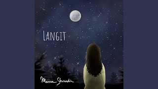 Langit