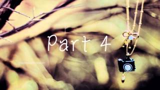 [CLOSED] Only One || Multifandom Collab