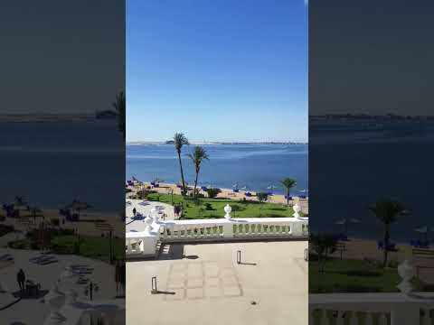 فندق توليب الاسماعيلية