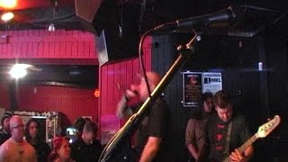 [hate5six] Deathbeds - April 02, 2011