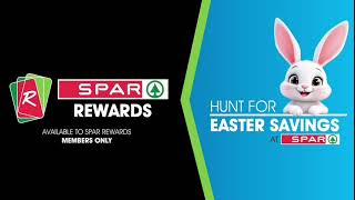 Easter  Savings