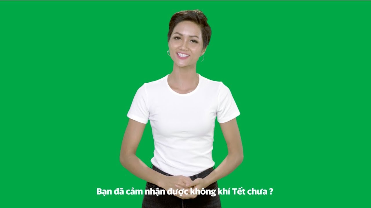 Cùng Grab chung tay, chở Tết về gần driversity of dublin