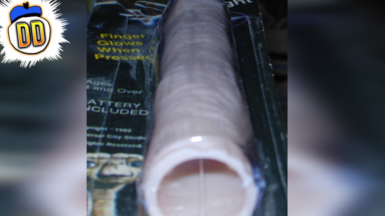 10 Most Inappropriate Movie Merchandise Ever YouTube 10-most-inappropriate-movie-merchandise-ever-youtube