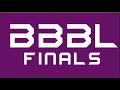 Bjbs rgajugla u13 vs tapiolan honka u13  bbbl finals u13