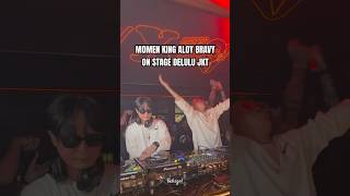 Download Lagu KING ALOY MOMEN ON STAGE WITH BRAVY DI DELULU JKT PLAY MANGU VERSI ALOY‼️🤙🏻🤣 #mraloy #aloy MP3