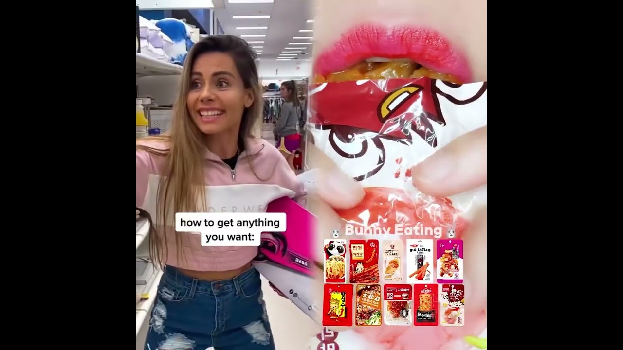 🤣👌👌👌2026 pov Must-Watch Crazy Clips Compilation #humor #fypシ #pov #fyp #foryou 😍😜