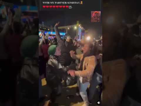 بيبي انا هركليز وانتي زينه