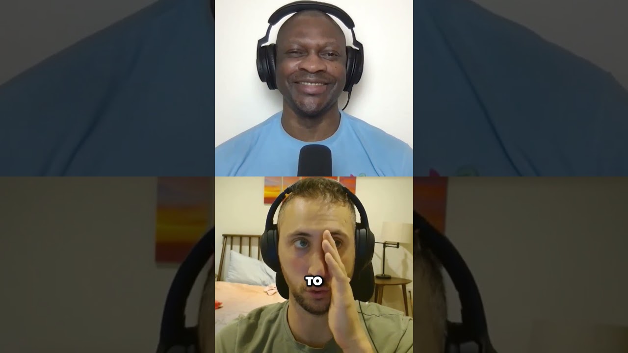 Game changing SEO strategies for highly competitive industries like finance and gaming