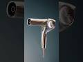 ReFa BEAUTECH DRYER BX W | リファビューテック ドライヤー BX W