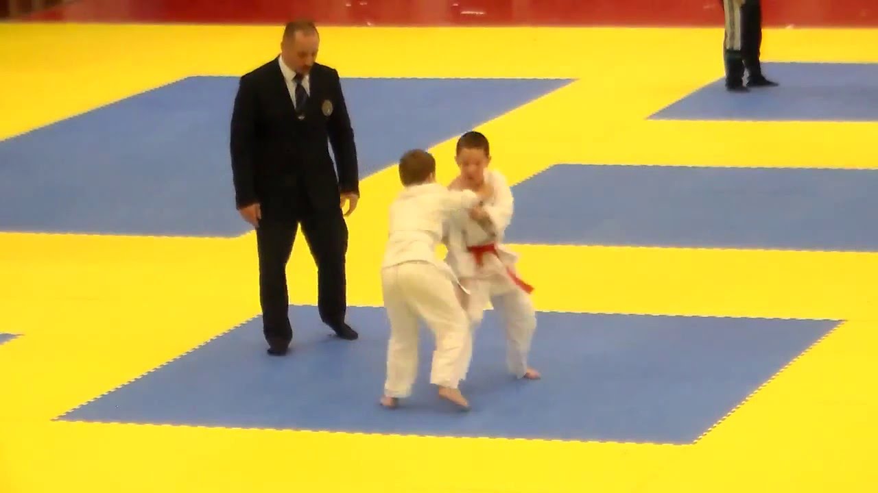 Davide Corradini - Terni 2016 - XXIV Trofeo Internazionale