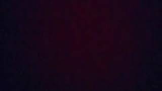 Ayli Gece
