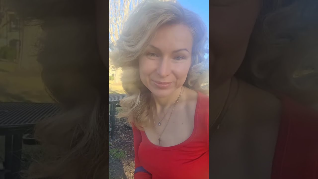 Anya 💝 Harmony is live!