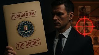 The Most Genius FBI Operation