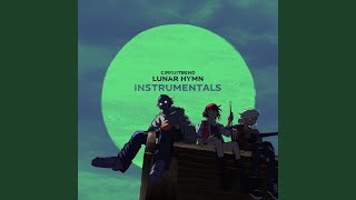 Pier (Instrumental)